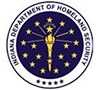 Indiana - EMS